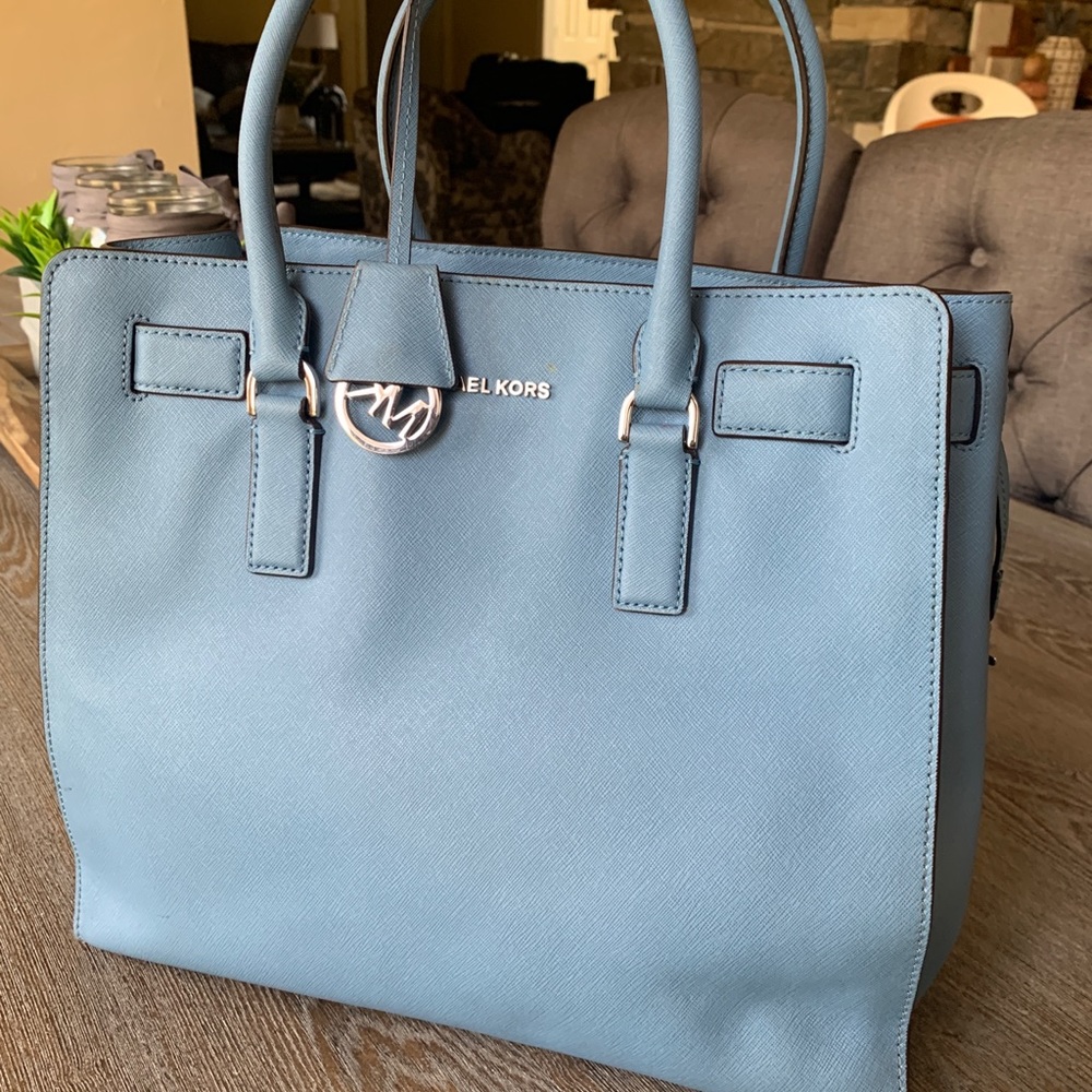 Michael Kors bag